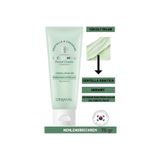 Dermal Cica x Mide Aydınlatıcı ve Kırışıklık Bakımı Yüz Kremi