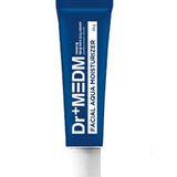 Dermal Dr+Medm Facial Aqua Yağlı ve Karma Ciltler İçin 50 gr Su Bazlı Nemlendirici Krem