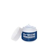 Dermal Dr+medm Facial Aqua Yağlı Ve Karma Ciltler İçin Nemlendirici Yüz Kremi 125 Gr