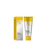 Dermal Dr+medm Revital Vitamin C Cilt Canlandırıcı Ton Eşitleyici Sıkılaştırıcı Yüz Kremi 75 Ml