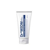 Dermal Dr+medm Sakinleştirici Peeling Etkili Gözenek Temizleme Jeli 150 Gr - Krem