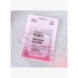 Dermal Gözenek Sıkılaştırıcı Cilt Yenileyici Toner Pad 12 Adet