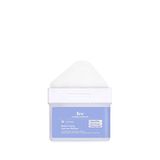 Dermal Ice Cooling Toner Pad 120'li Nemlendirici Tonik Ped - Beyaz