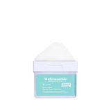 Dermal Madecassoside Blemish Control Pad 120’li Gözenek Arındırıcı Ve Sivilce Karşıtı Tonik Ped 200 Ml - Beyaz