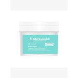 Dermal Madecassoside Blemish Control Pad 120’li – Gözenek Arındırıcı ve Sivilce Karşıtı Tonik Ped 200 ml