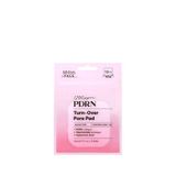 Dermal Pdrn Toner Pad Gözenek Sıkılaştırıcı Cilt Yenileyici Tonik Ped 12 Adet - Beyaz