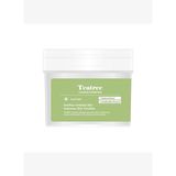Dermal Teatree Calming Toner Pad 120’li – Çay Ağacı Özlü Gözenek Sıkılaştırıcı ve Yatıştırıcı Tonik Ped 200 ml