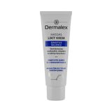 Dermalex 50 ml Dengeleyici Yüz Kremi