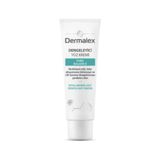Dermalex 50 ml Pürüssüzleştirici Yüz Kremi