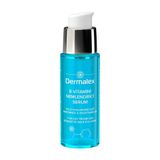 Dermalex B Vitamini 30 ml Yüz Bakım Serumu