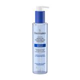Dermalex Sensitive Balance Micellar 200 ml Yüz ve Göz Çevresi Temizleme Jeli