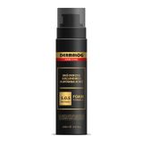 Dermalog Bağ Dokusu Güçlendirici 250 ml Saç Kurtarma Kürü
