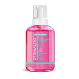 DERMALOG Curl Control- Bukle Belirginleştirici Sıvı Saç Bakım Köpüğü 500 ML