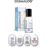 Dermalog Dökülme Karşıtı Extra Direnç Biotin Saç Bakım Serumu 100 ml