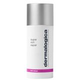 Dermalogica 100 ml Super Rich Repair Nemlendirici