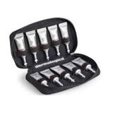 Dermalogica 10x3 ml Rapid Reveal Peel Yüz Peelingi