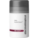 Dermalogica 13 gr Daily Superfoliant Peeling
