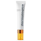 Dermalogica 15 ml Biolumin-C Eye Serum