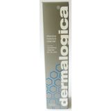 Dermalogica 150 ml Intensive Moisture Cleanser