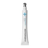 Dermalogica 25 Stress Positive Eye Lift Göz Bakımı