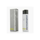 Dermalogica 250 Special Cleansing Temizleyici Köpük Jel