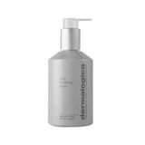 Dermalogica 295 ml Body Hydrating Cream Vücut Kremi