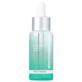 Dermalogica 30 ml AGE Bright Clearing Cilt Bakım Serumu