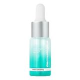 Dermalogica 30 ml Age Bright Clearing Serum