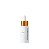 Dermalogica 30 ml Biolumin-C Aydınlatıcı Etkili Bakım Serumu