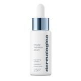 Dermalogica 30 ml Circular Hydration Nemlendirici Serum