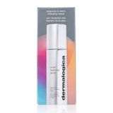 Dermalogica 30 ml Smart Response Serum