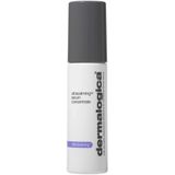Dermalogica 40 ml UltraCalming Serum Concentrate
