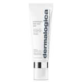 Dermalogica 50 ml Powerbright Dark Spot Peel