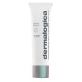 Dermalogica 50 ml Prisma Protect Spf 30 İçeren Nemlendirici Güneş Koruyucu