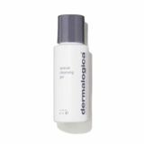 Dermalogica 50 ml Special Cleansing Gel Köpüren Temizleyici