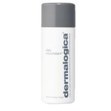 Dermalogica 74 gr Daily Microfoliant Toz Peeling