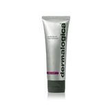 Dermalogica 75 ml Multivitamin Thermafoliant Yaşlanma Karşıtı Peeling