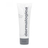 Dermalogica 75 ml Skin Hydrating Masque Nemlendirici Maske