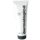 Dermalogica Active Moist 50 ML Normal Ve Karma Cilt Nemlendirici Yüz Kremi