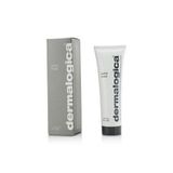DERMALOGICA Active Moist 50 ml