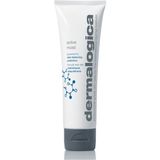 Dermalogica Active Moist Normal ve Karma Ciltler Için Nemlendirici Yüz Kremi 50 ml - Beyaz - Standart
