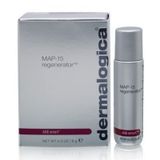 Dermalogica Age Smart MAP-15 8 ml Regenerator