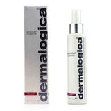 Dermalogica Antioxidant Hydramist 150 ml Nemlendirici