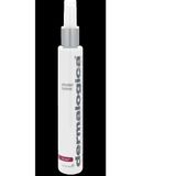 Dermalogica Antioxidant Hydramist Vücut Losyonu