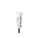 Dermalogica Awaken Peptide Sıkılaştırıcı Ve Nemlendirici Göz Bakım Jeli 15 Ml - Beyaz