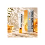 Dermalogica Biolumin-C Eye C Vitamini Göz Çevresindeki İnce Çizgilerin ve Kırışıklıkların Görünümünü Azaltıcı Serum 15ml 765979745657