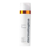 Dermalogica Biolumin-C Gel Moisturizer 50 ml Yüz Bakım Kremi