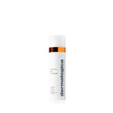Dermalogica Biolumin C Gel Moisturizer C Vitaminli 50 ml Nemlendirici Yüz Kremi