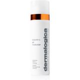 Dermalogica Biolumin C Gel Moisturizer C Vitaminli Nemlendirici Yüz Kremi 50 ml - Beyaz - Standart