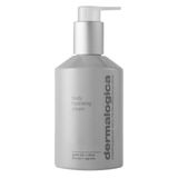 Dermalogica Body Hydrating Cream 295 ml Vücut Losyonu